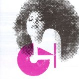 Nouvelle Vague - Master and Servant